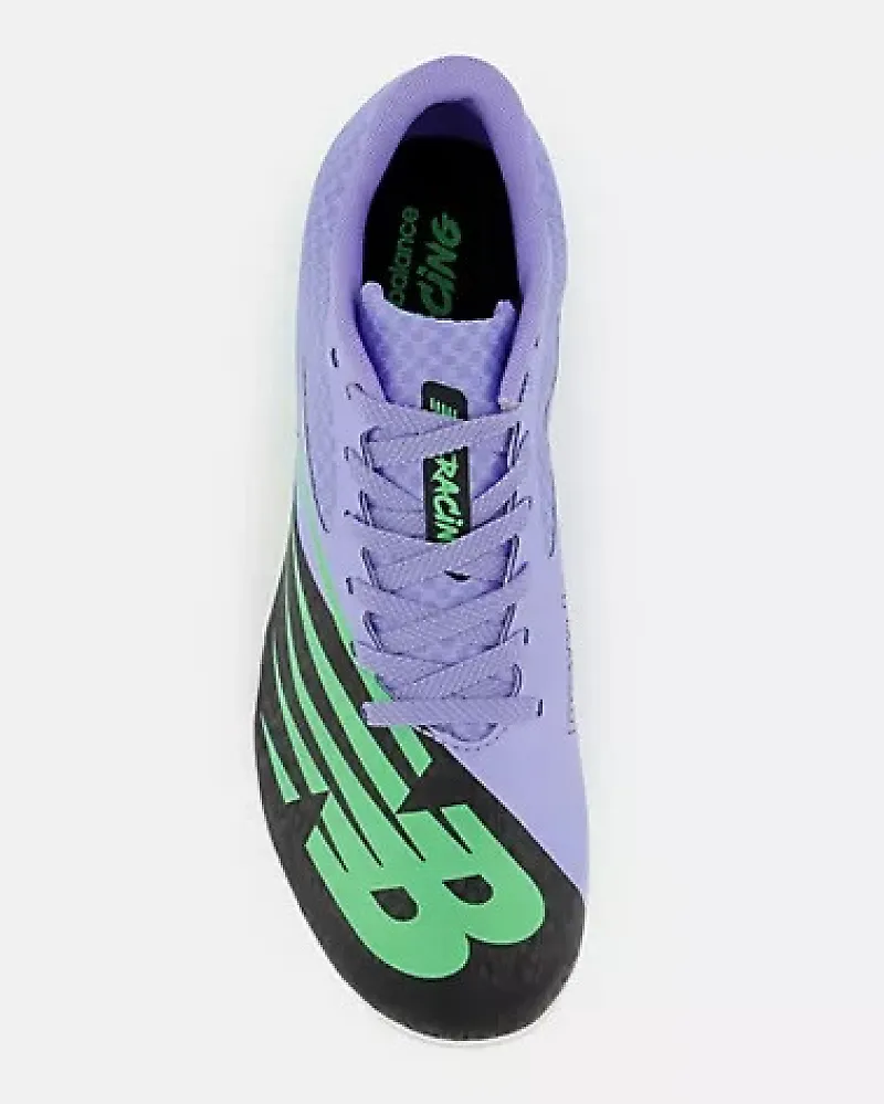 Women's New Balance SD100 v4 3 Women's New Balance SD100 v4