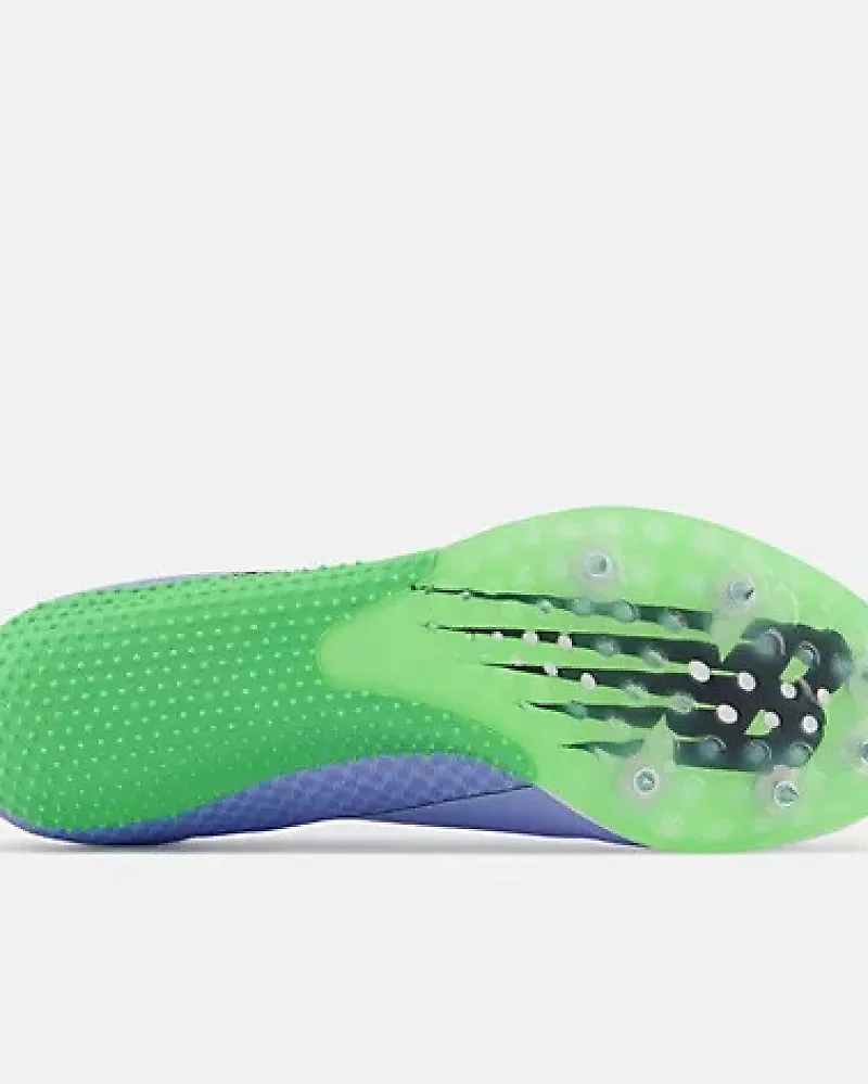 Women's New Balance SD100 v4 5 Women's New Balance SD100 v4