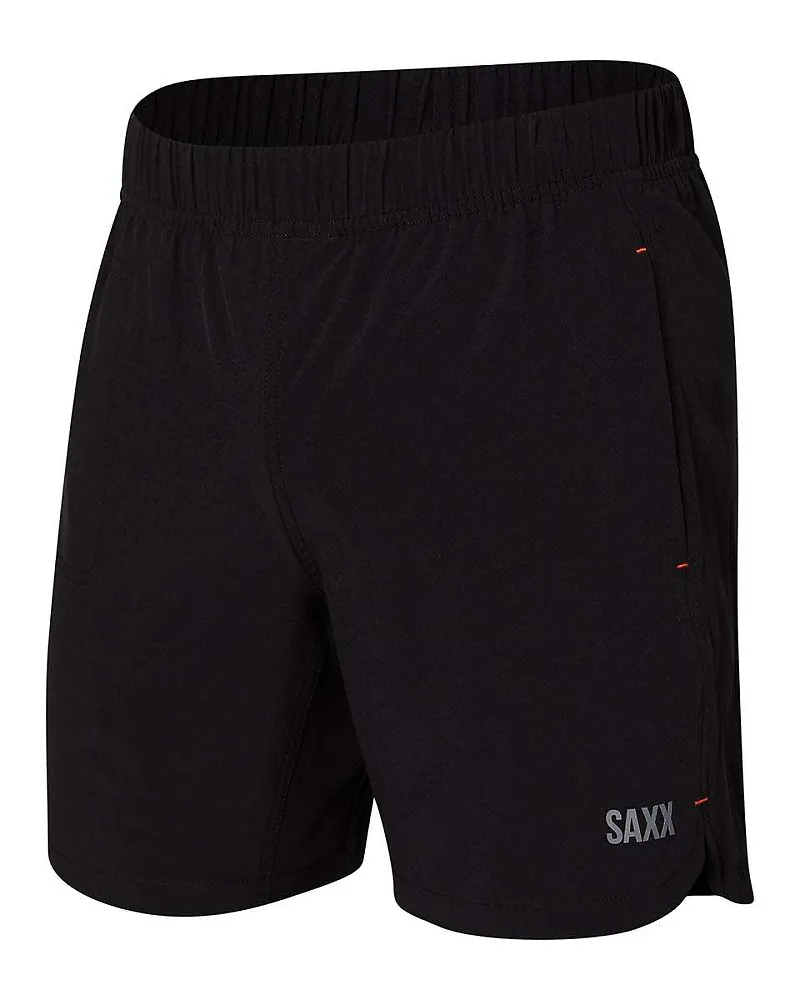 Men's Saxx Gainmaker 7" 2-in-1 Short