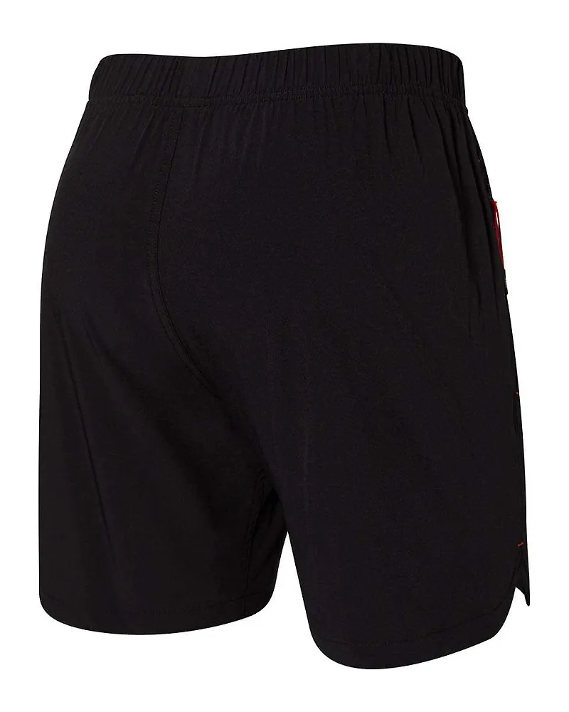 Men's Saxx Gainmaker 7" 2-in-1 Short