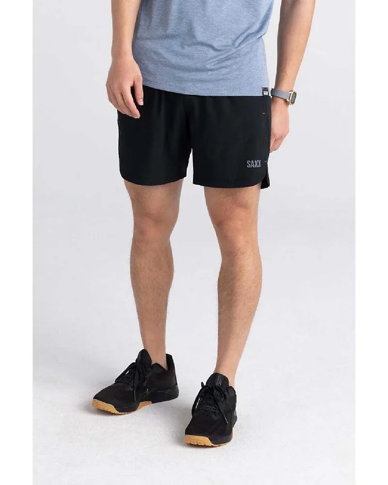 Men's Saxx Gainmaker 7" 2-in-1 Short 3 Men's Saxx Gainmaker 7" 2-in-1 Short