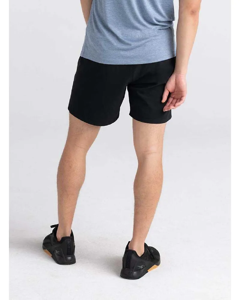 Men's Saxx Gainmaker 7" 2-in-1 Short 4 Men's Saxx Gainmaker 7" 2-in-1 Short