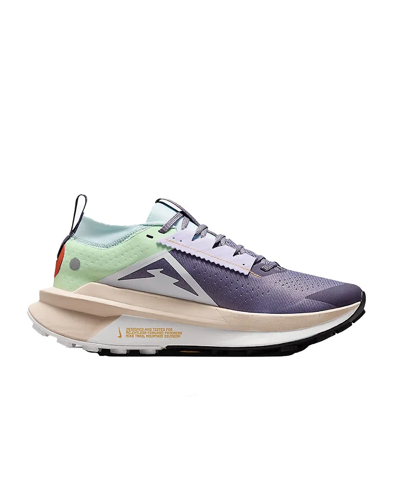 Women's Nike Zegama 2