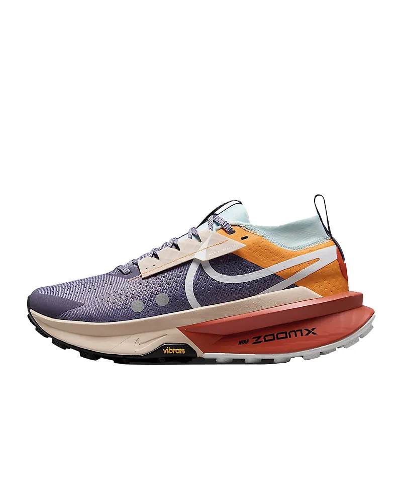 Women's Nike Zegama 2