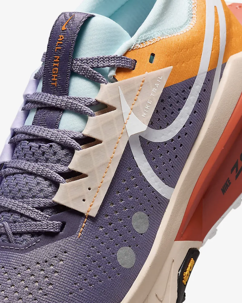 Women's Nike Zegama 2 7 Women's Nike Zegama 2