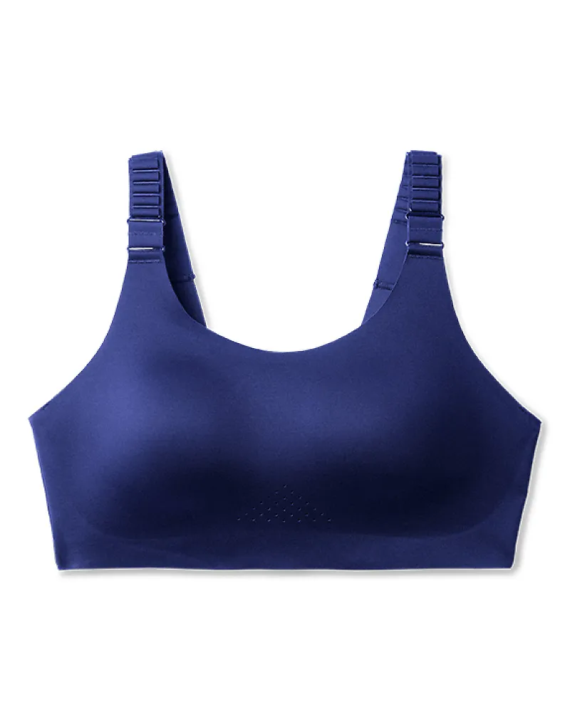 Women's Brooks Scoopback Sports Bra 2.0