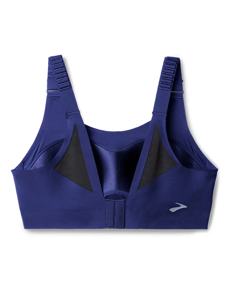 Women's Brooks Scoopback Sports Bra 2.0