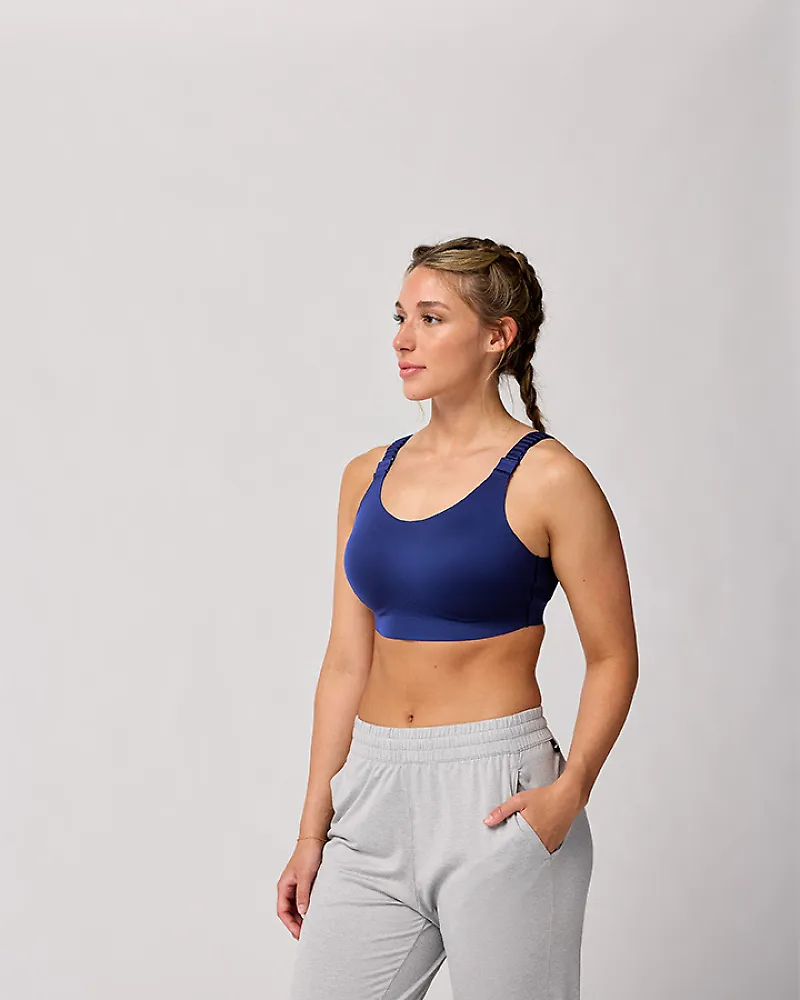 Women's Brooks Scoopback Sports Bra 2.0 4 Women's Brooks Scoopback Sports Bra 2.0