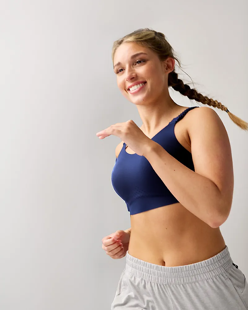 Women's Brooks Scoopback Sports Bra 2.0 6 Women's Brooks Scoopback Sports Bra 2.0