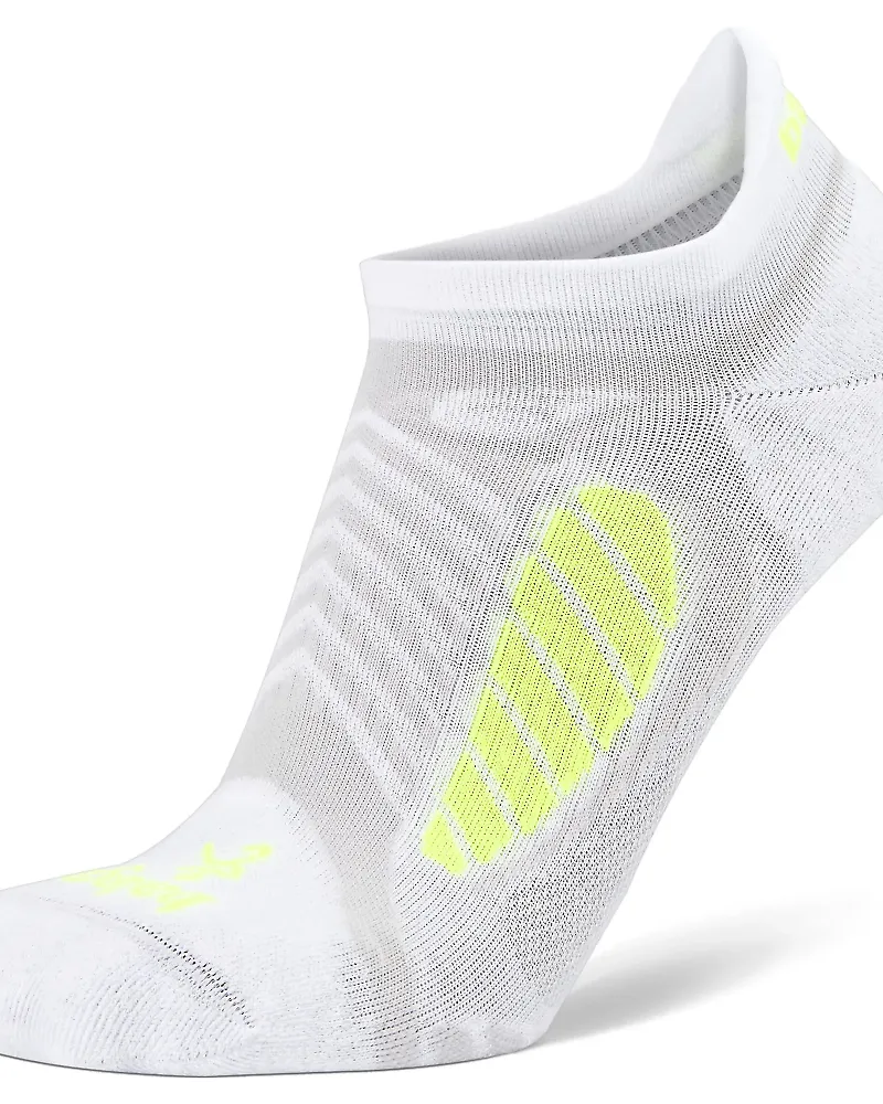 Balega Ultra Light No Show