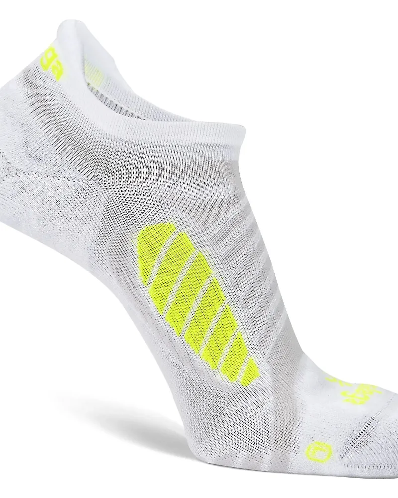 Balega Ultra Light No Show