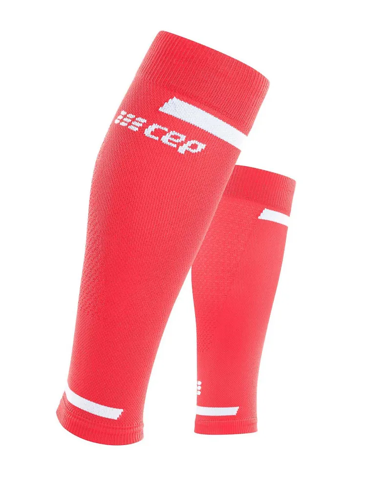 Women's CEP The Run Compression Calf Sleeve 4.0
