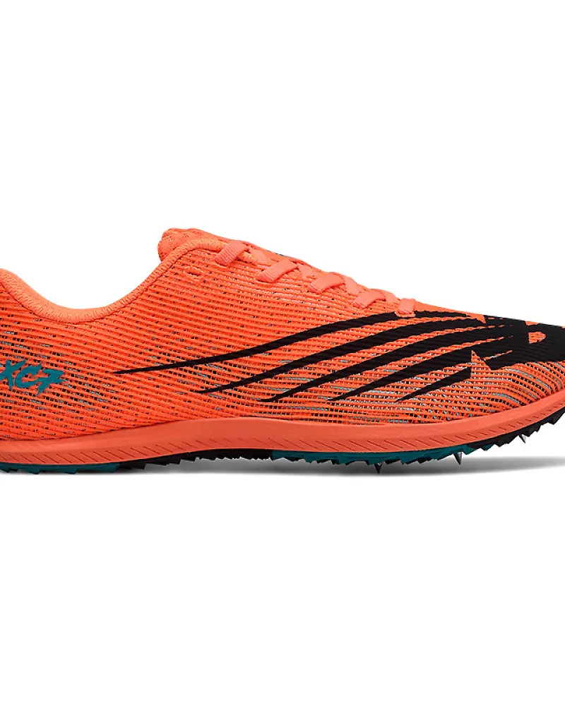 Men's New Balance XC Seven v3