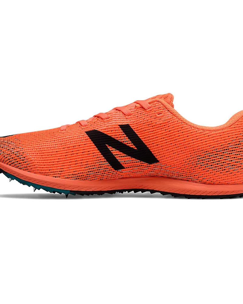 Men's New Balance XC Seven v3