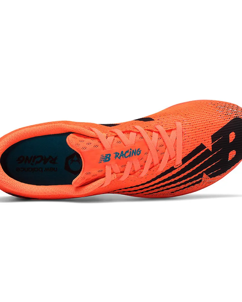 Men's New Balance XC Seven v3 3 Men's New Balance XC Seven v3