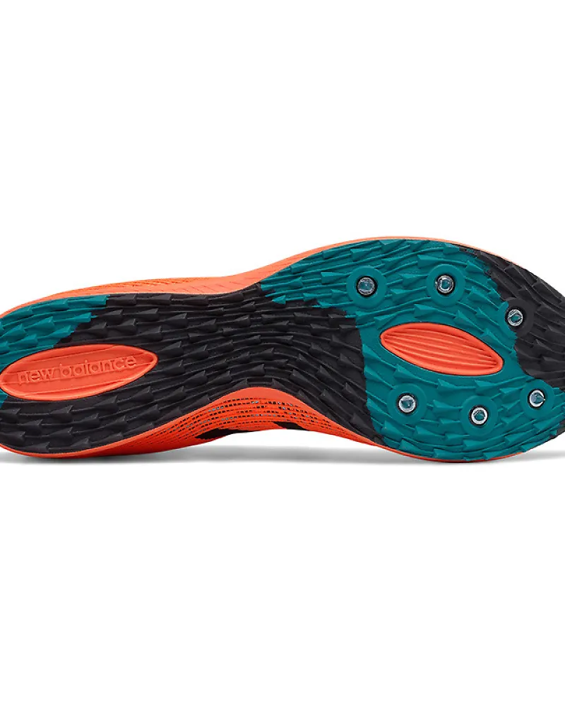 Men's New Balance XC Seven v3 4 Men's New Balance XC Seven v3