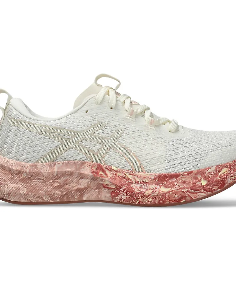 Women's ASICS Noosa Tri 16