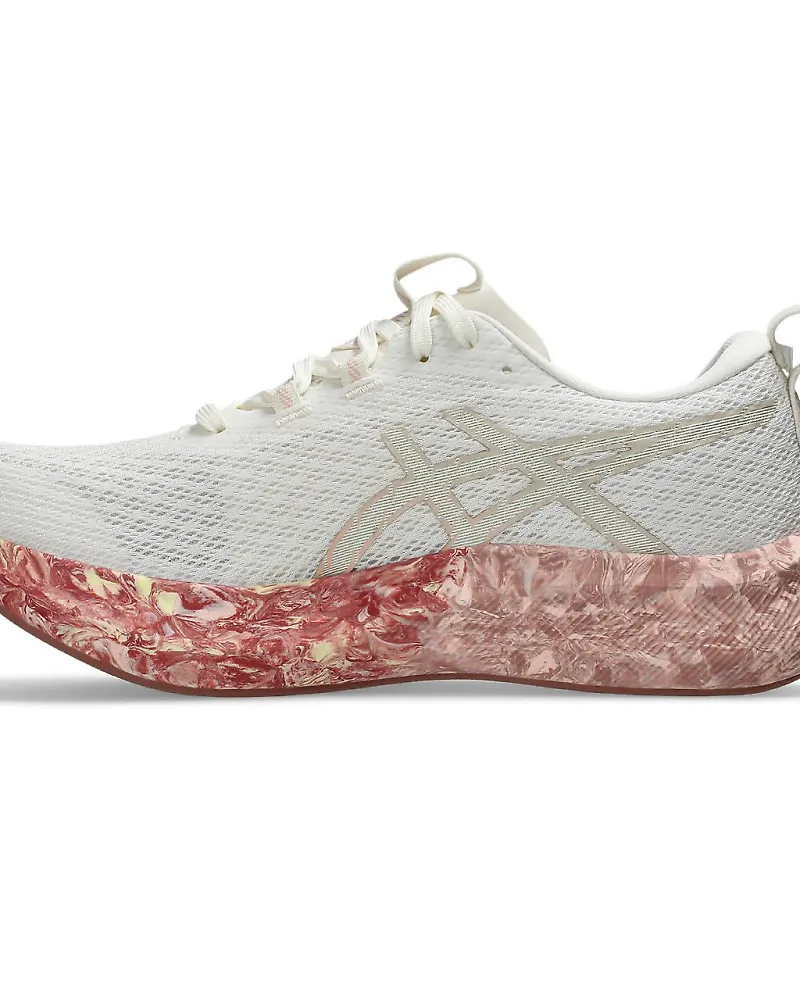 Women's ASICS Noosa Tri 16