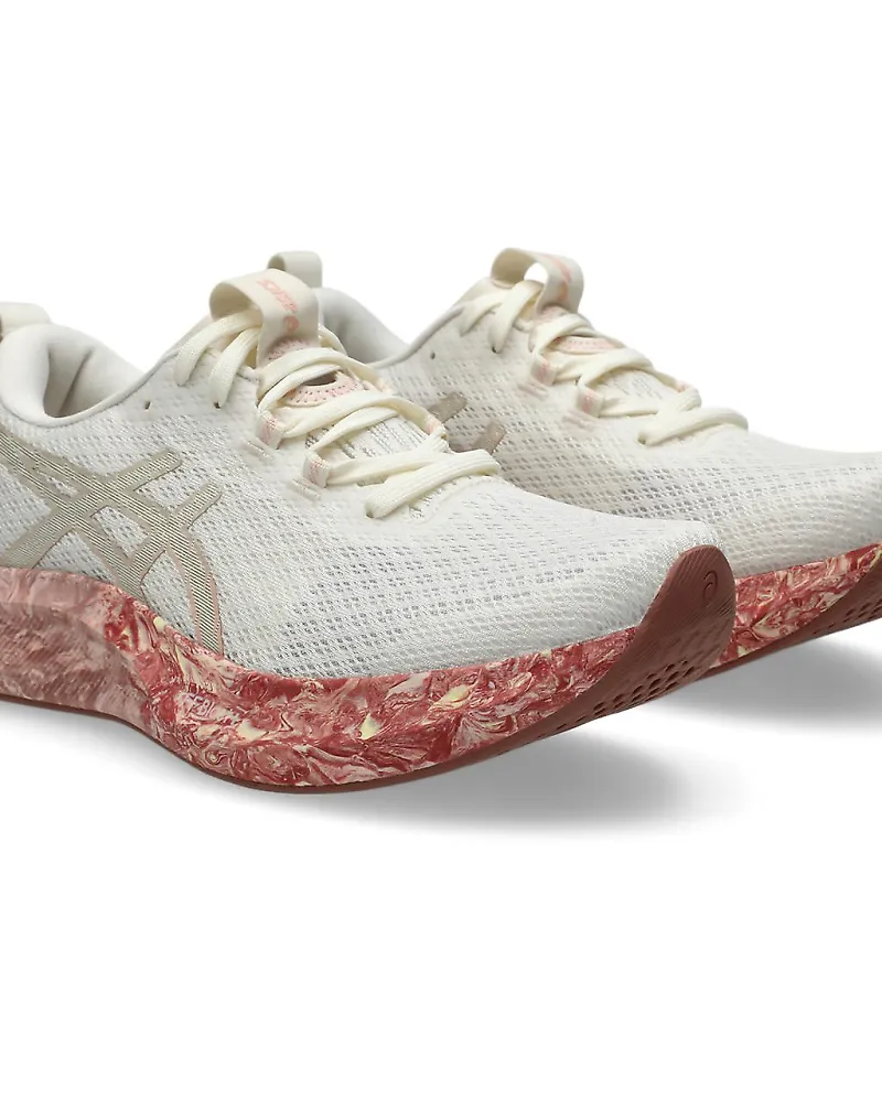 Women's ASICS Noosa Tri 16 3 Women's ASICS Noosa Tri 16