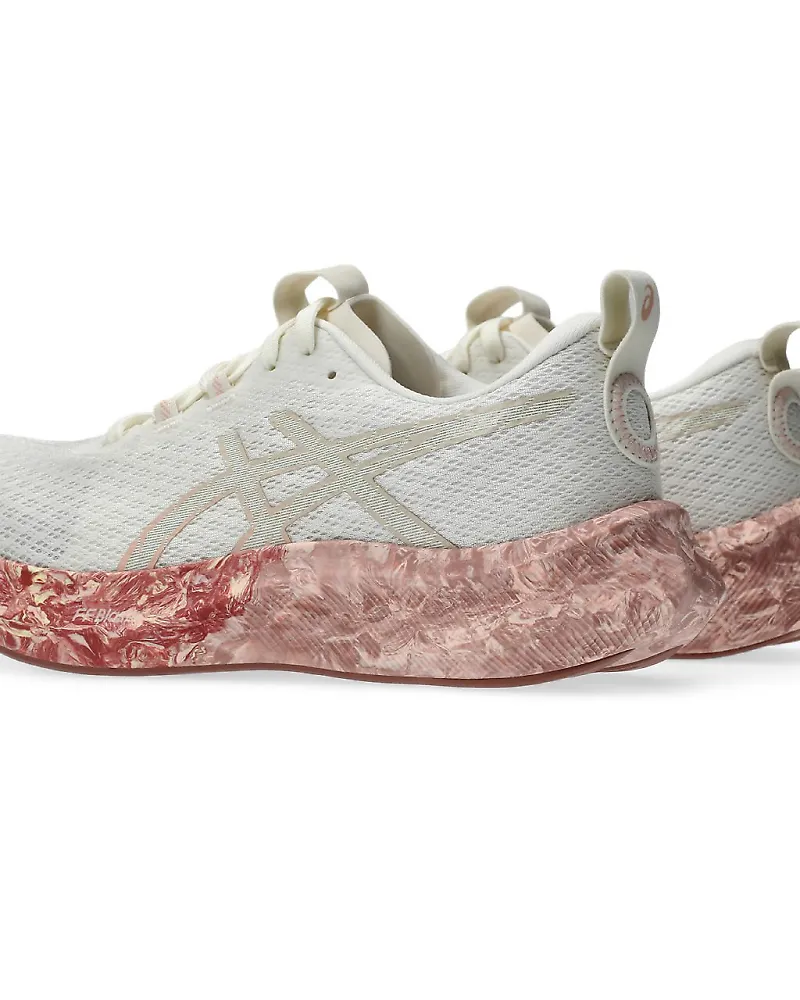 Women's ASICS Noosa Tri 16 4 Women's ASICS Noosa Tri 16