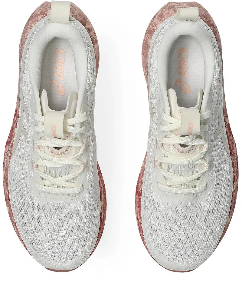 Women's ASICS Noosa Tri 16 5 Women's ASICS Noosa Tri 16