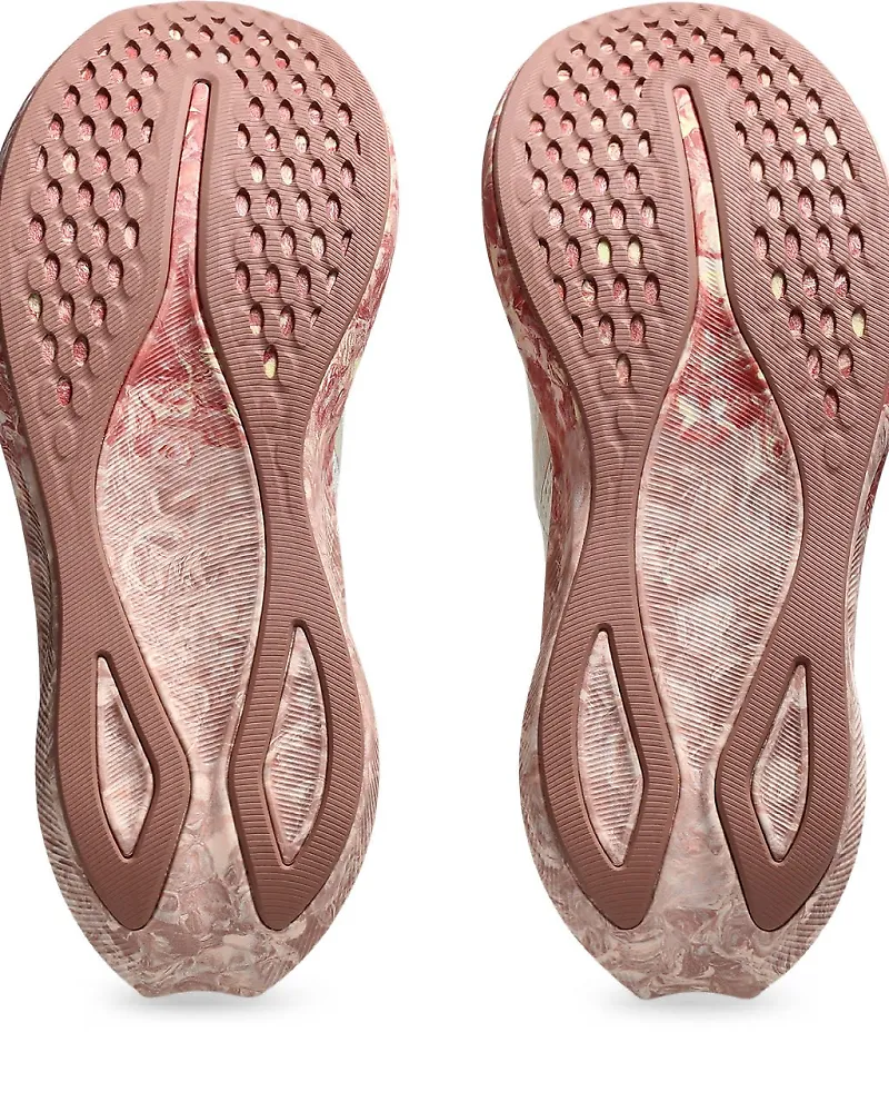 Women's ASICS Noosa Tri 16 6 Women's ASICS Noosa Tri 16