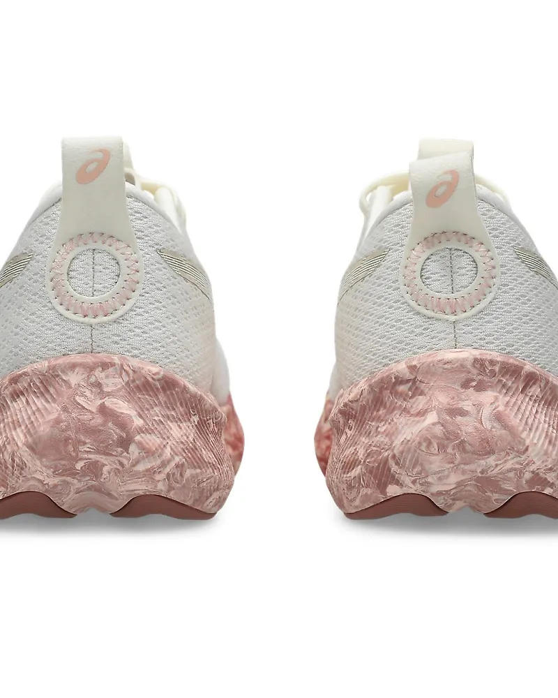 Women's ASICS Noosa Tri 16 7 Women's ASICS Noosa Tri 16