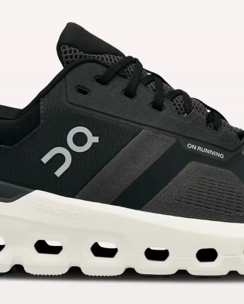 Women's On Cloudrunner 2