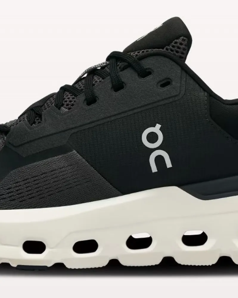 Women's On Cloudrunner 2