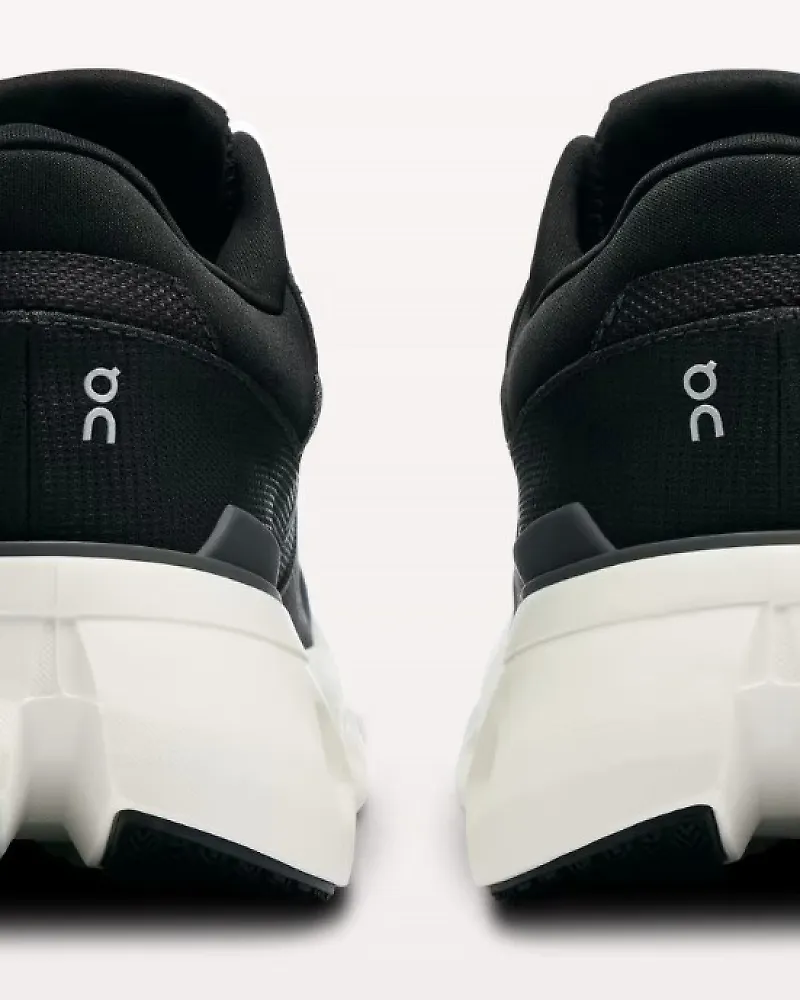 Women's On Cloudrunner 2 4 Women's On Cloudrunner 2