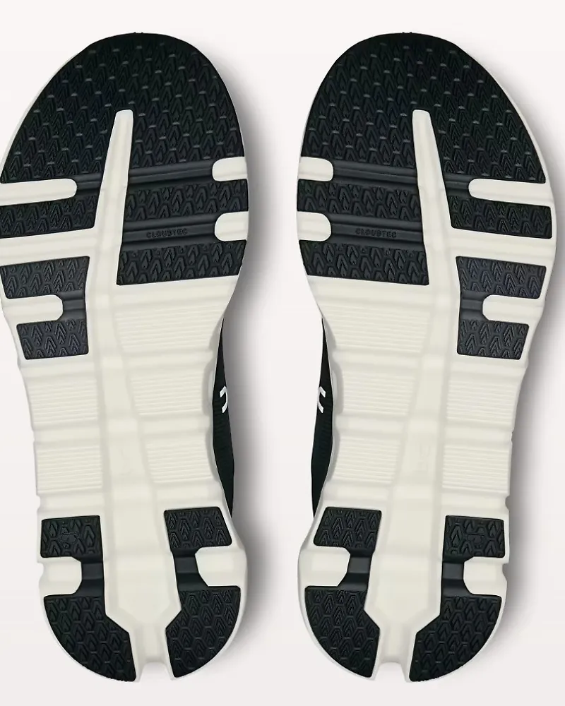 Women's On Cloudrunner 2 5 Women's On Cloudrunner 2