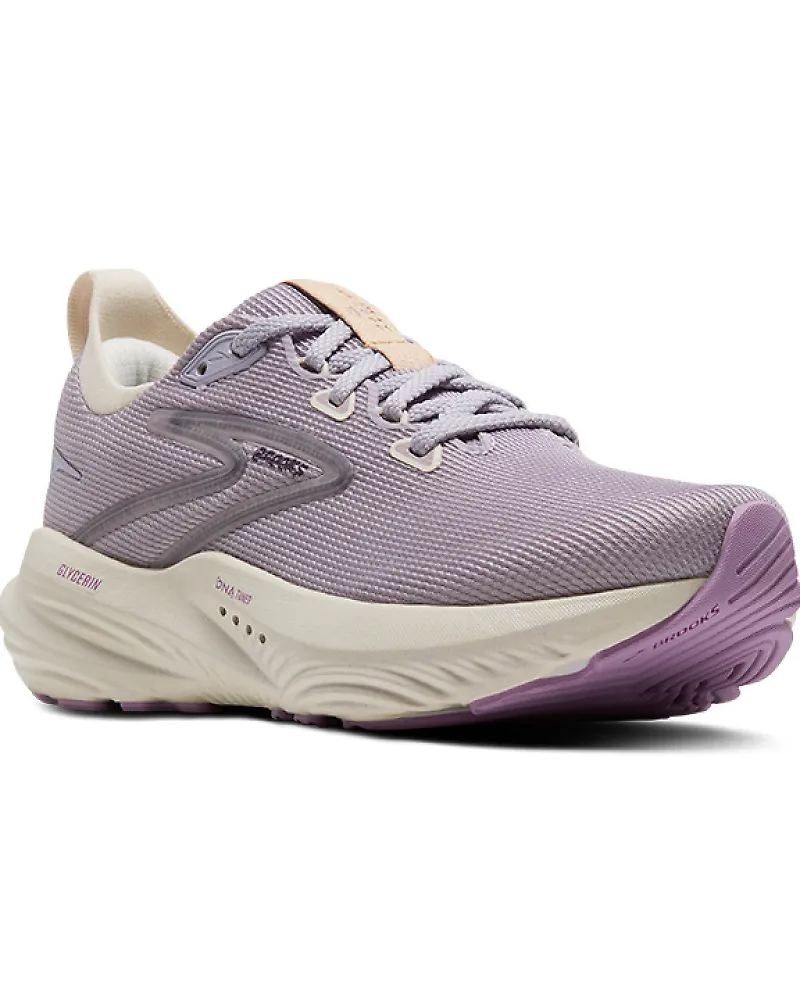 Women's Brooks Glycerin 22 3 Women's Brooks Glycerin 22