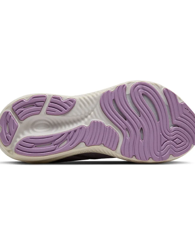 Women's Brooks Glycerin 22 5 Women's Brooks Glycerin 22