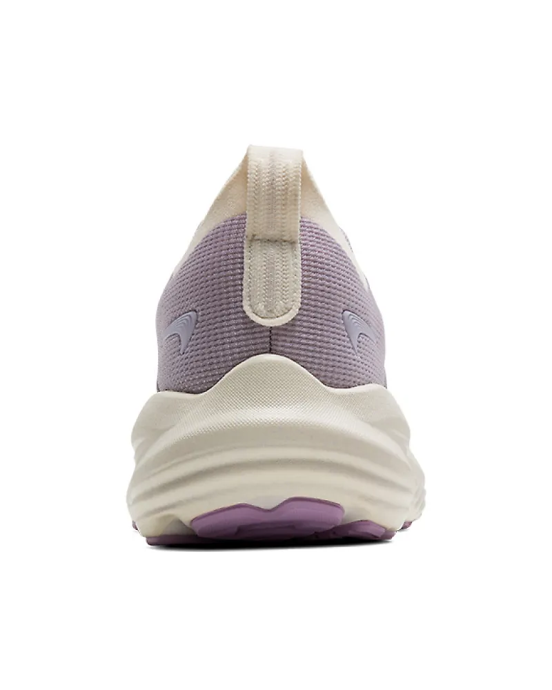 Women's Brooks Glycerin 22 6 Women's Brooks Glycerin 22