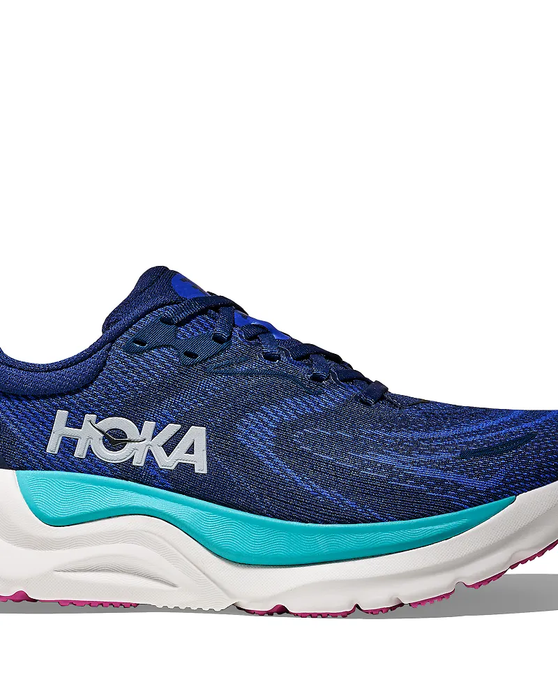 Women's  HOKA Arahi 8