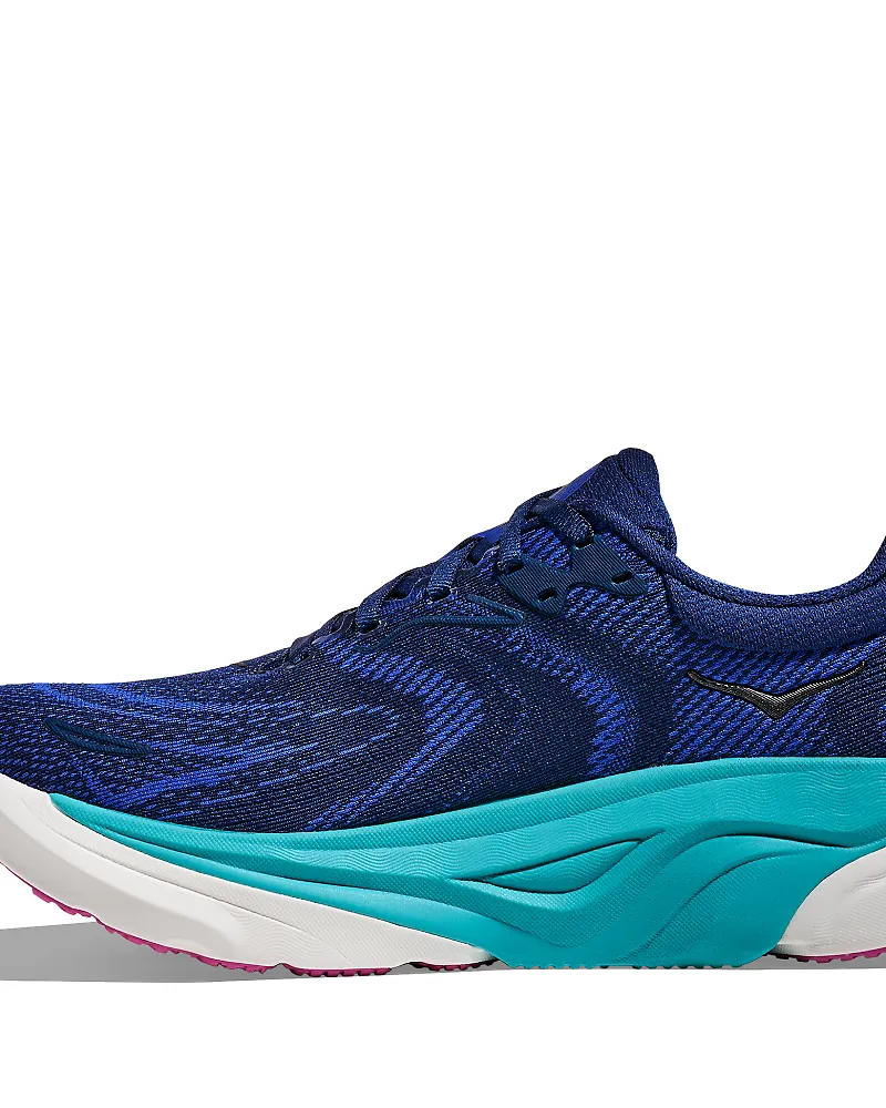 Women's  HOKA Arahi 8
