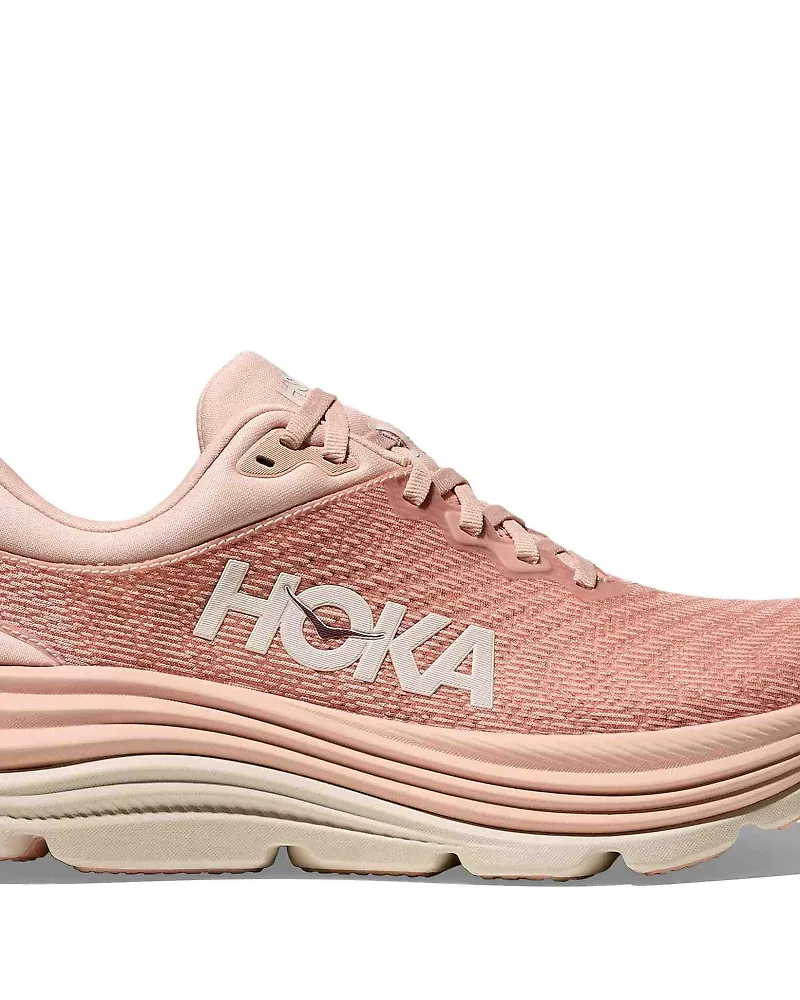 Women's  HOKA Gaviota 5
