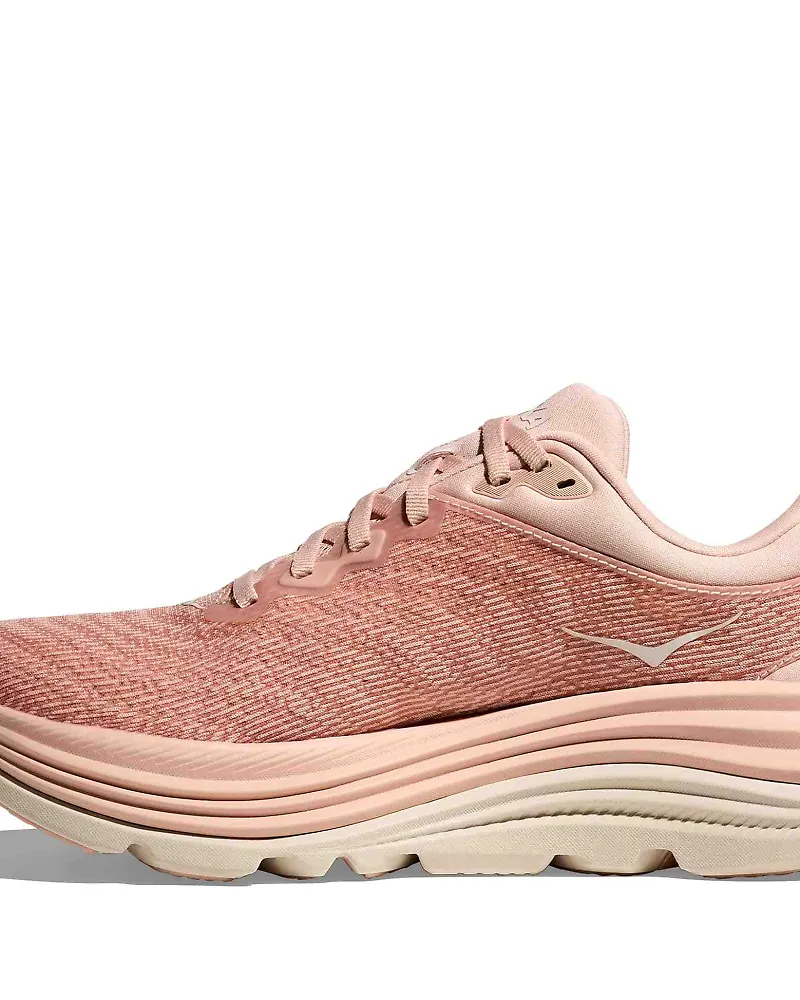 Women's  HOKA Gaviota 5
