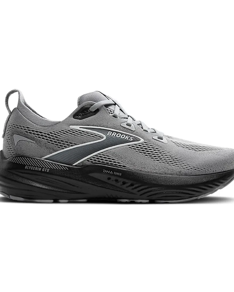 Men's  Brooks Glycerin GTS 22