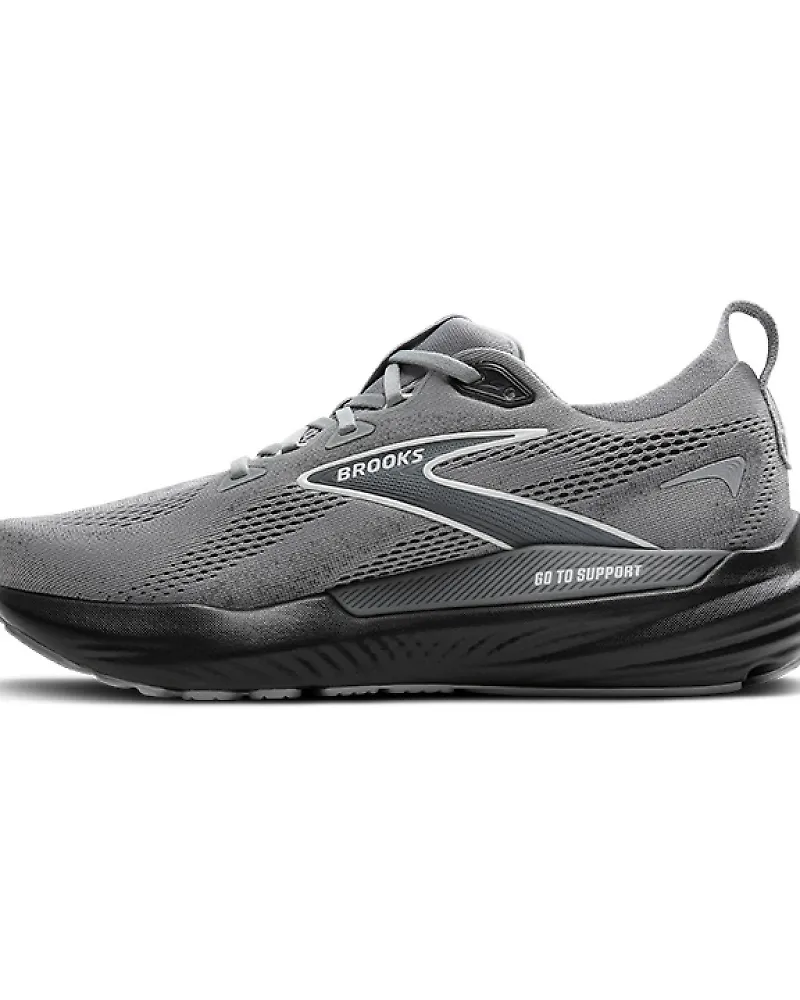 Men's  Brooks Glycerin GTS 22