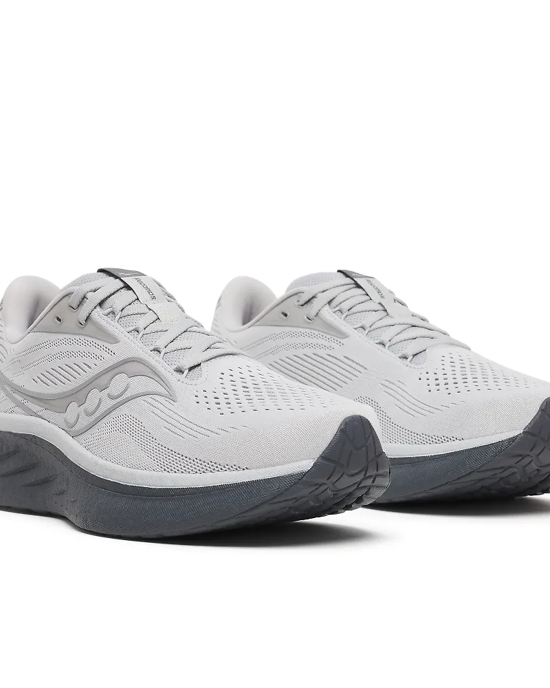 Men's Saucony Ride 18 3 Men's Saucony Ride 18