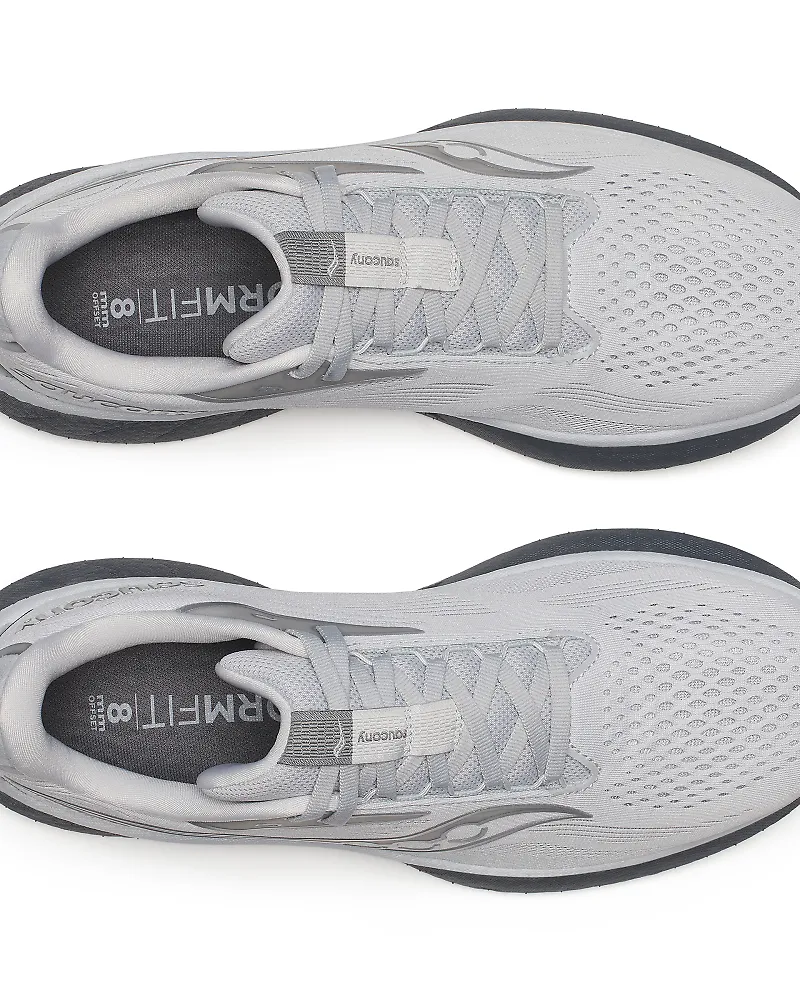 Men's Saucony Ride 18 4 Men's Saucony Ride 18