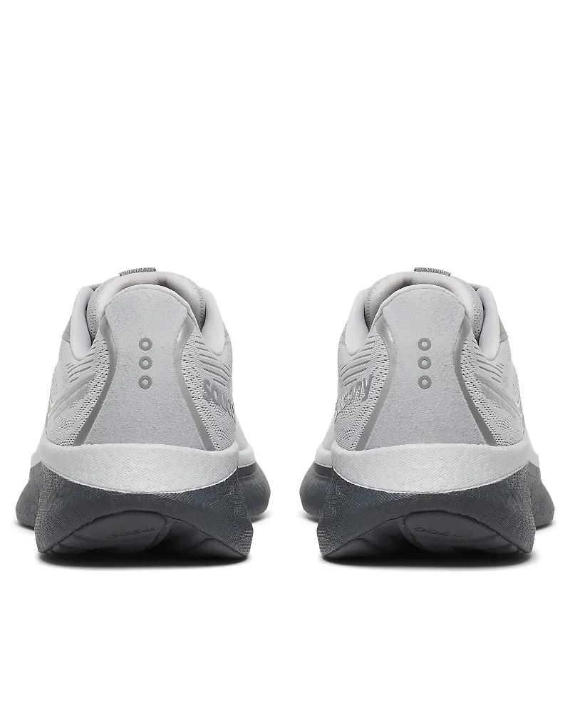 Men's Saucony Ride 18 5 Men's Saucony Ride 18