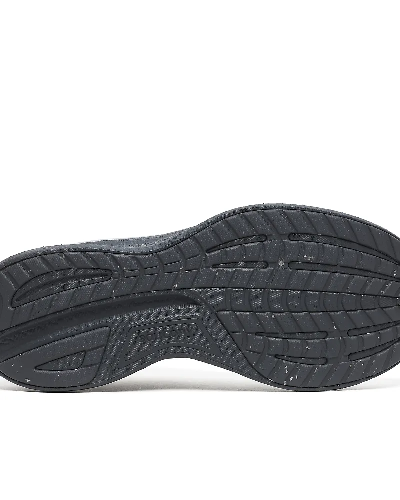 Men's Saucony Ride 18 6 Men's Saucony Ride 18