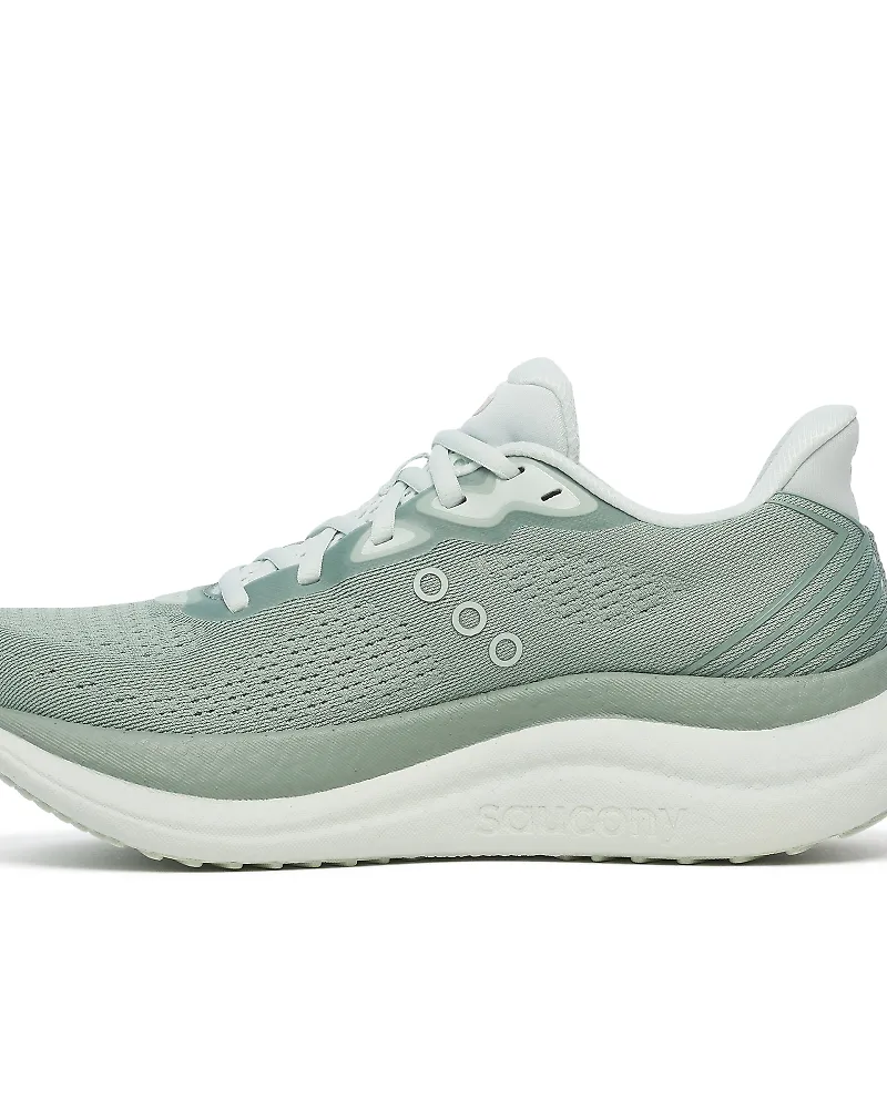 Women's Saucony Triumph 23