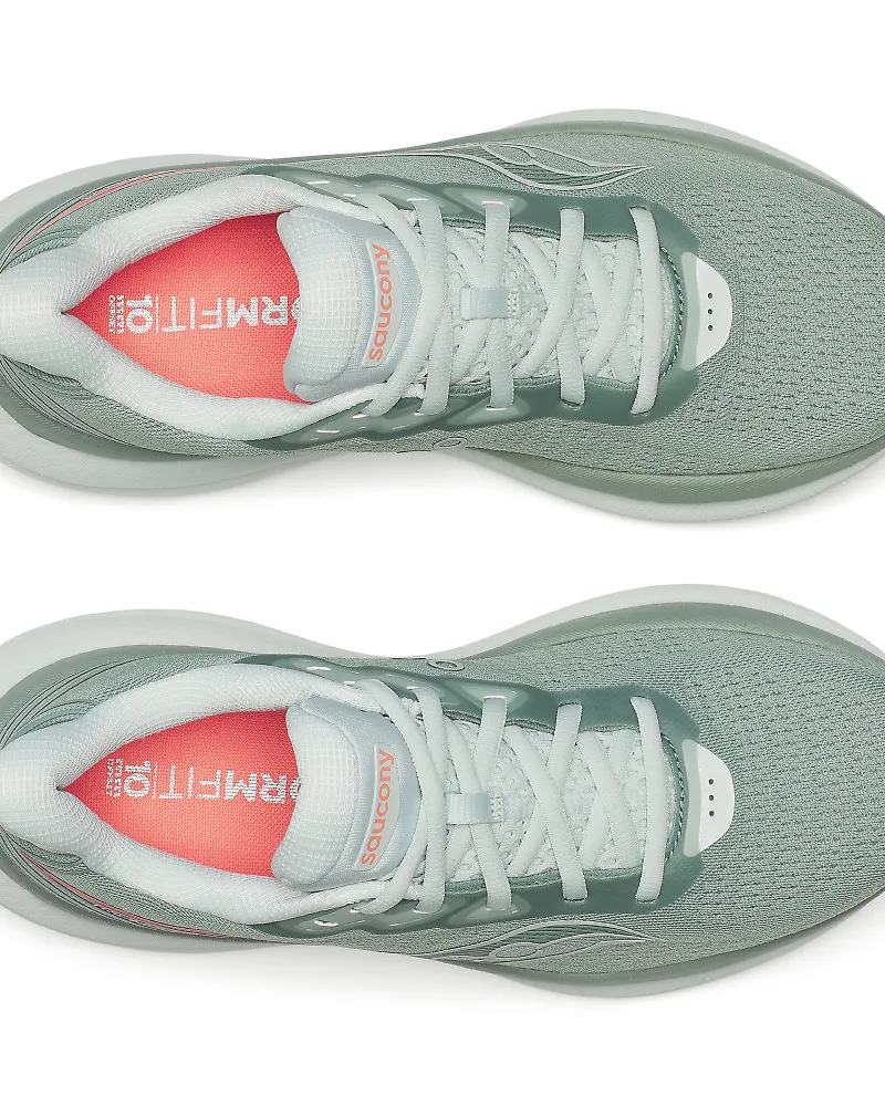 Women's Saucony Triumph 23 3 Women's Saucony Triumph 23