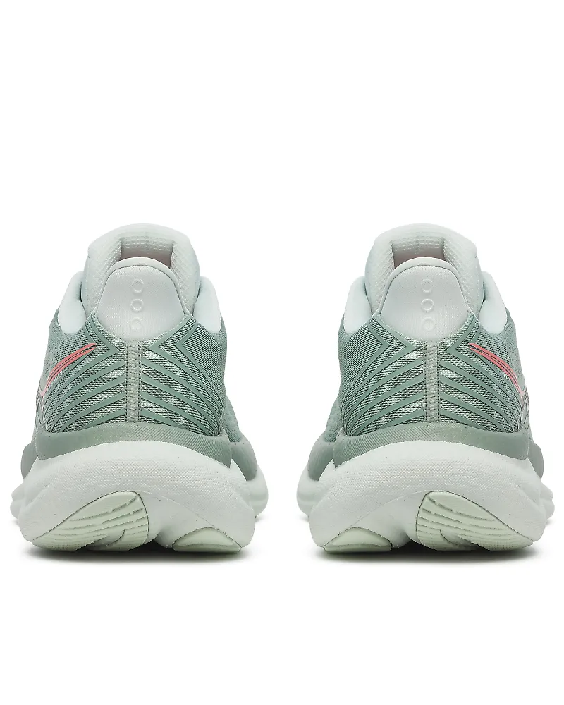 Women's Saucony Triumph 23 5 Women's Saucony Triumph 23