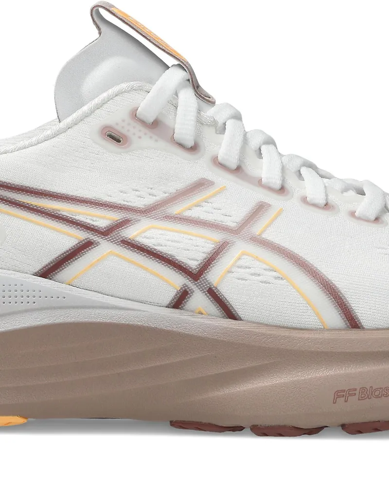 Women's ASICS Gel-Kayano 32