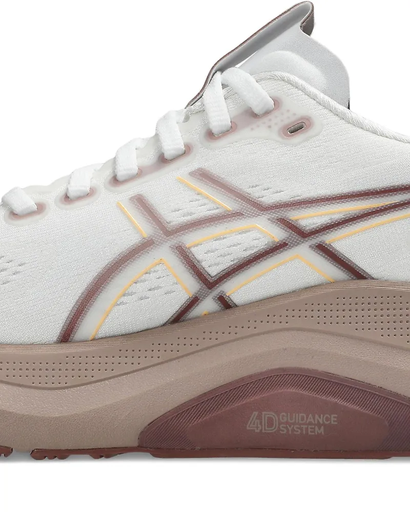 Women's ASICS Gel-Kayano 32