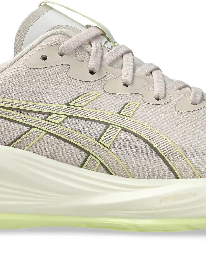 Women's ASICS Gel-Cumulus 27